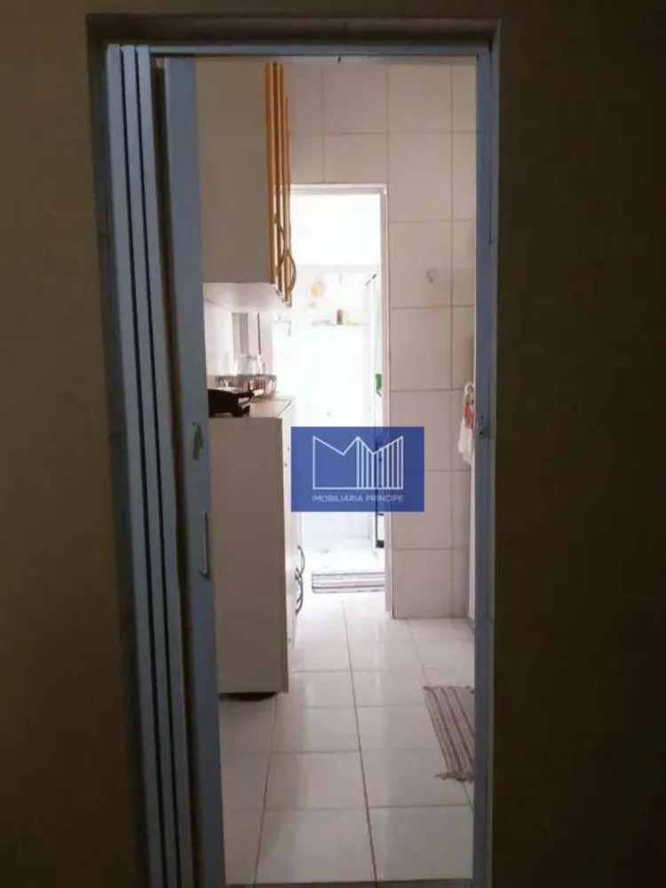 Apartamento, 1 quarto, 32 m² - Foto 2