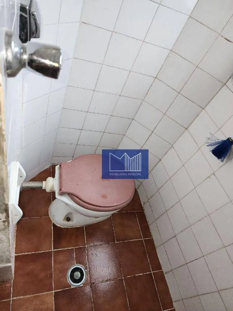Apartamento, 3 quartos, 136 m² - Foto 1