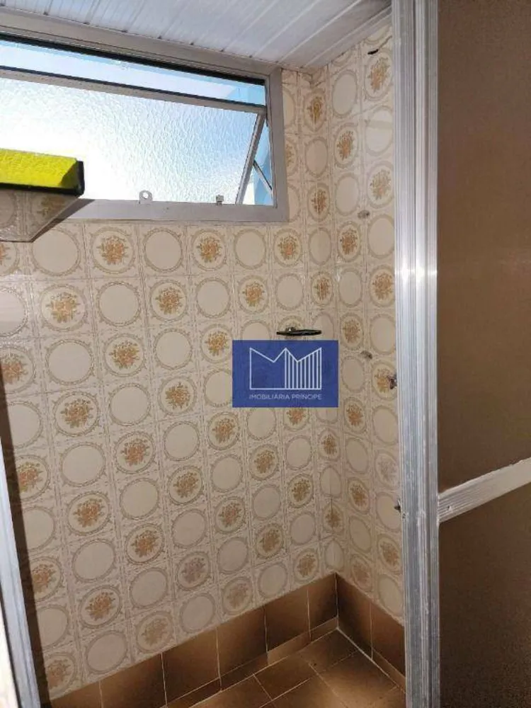 Apartamento, 3 quartos, 136 m² - Foto 2