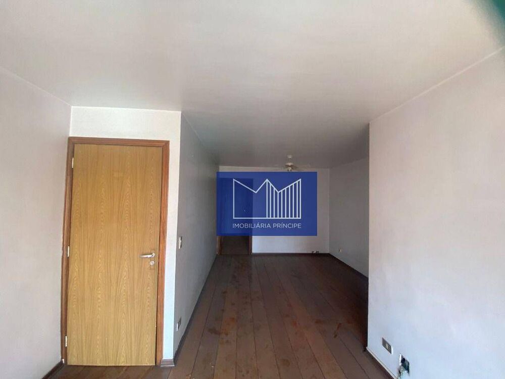 Apartamento, 3 quartos, 95 m² - Foto 1
