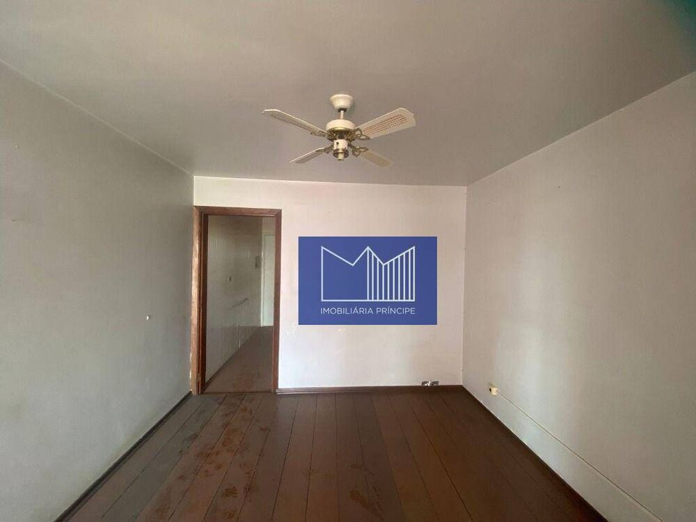 Apartamento, 3 quartos, 95 m² - Foto 4