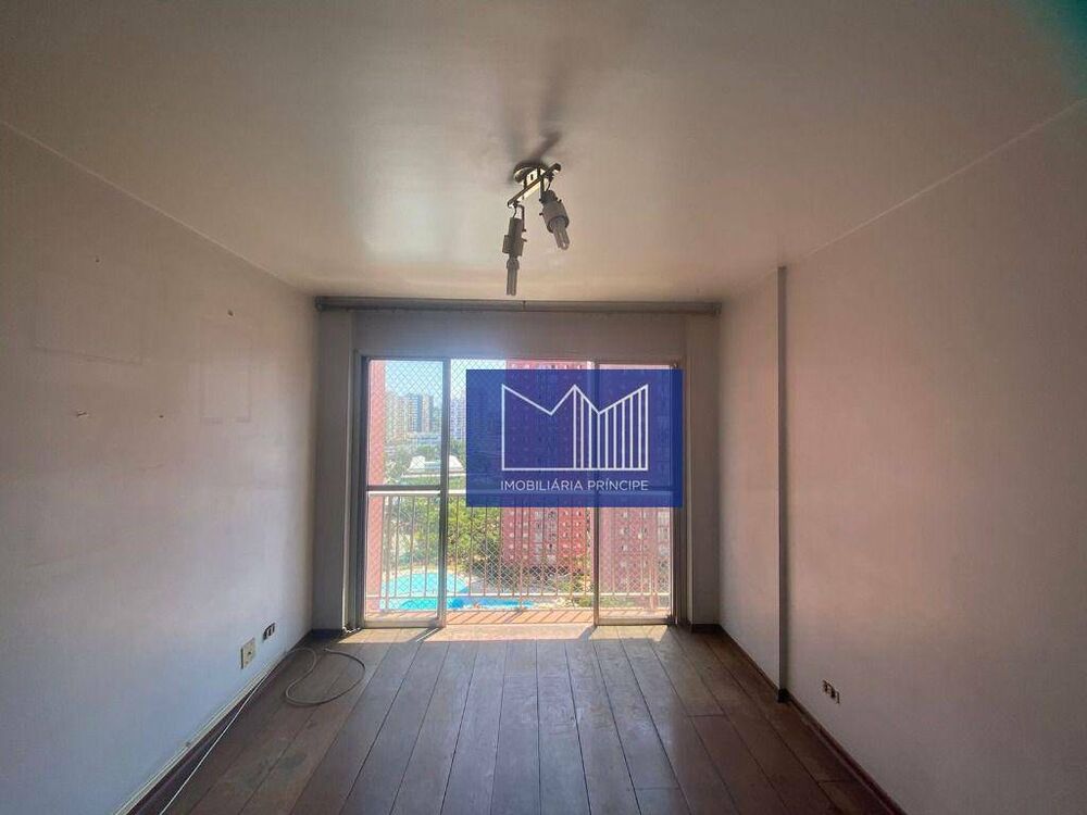 Apartamento, 3 quartos, 95 m² - Foto 3