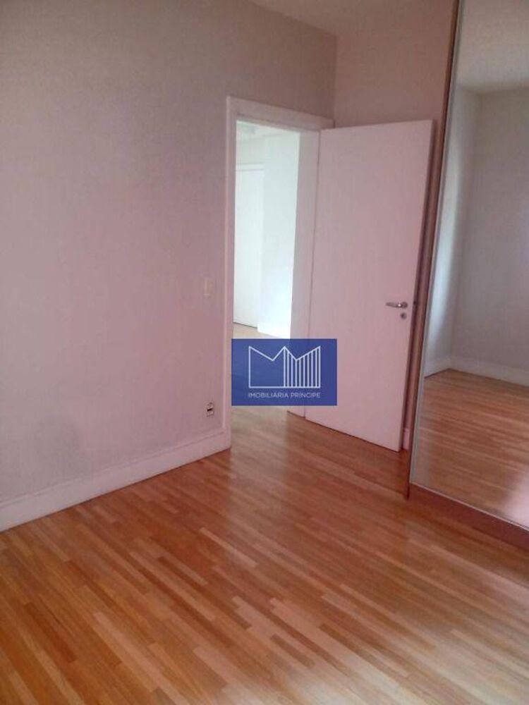 Apartamento, 2 quartos, 85 m² - Foto 2