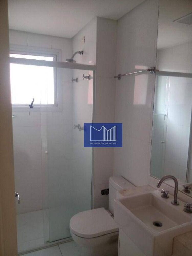 Apartamento, 2 quartos, 85 m² - Foto 3