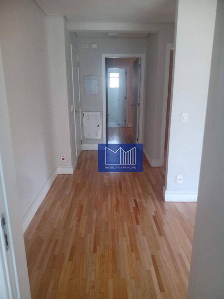 Apartamento, 2 quartos, 85 m² - Foto 1