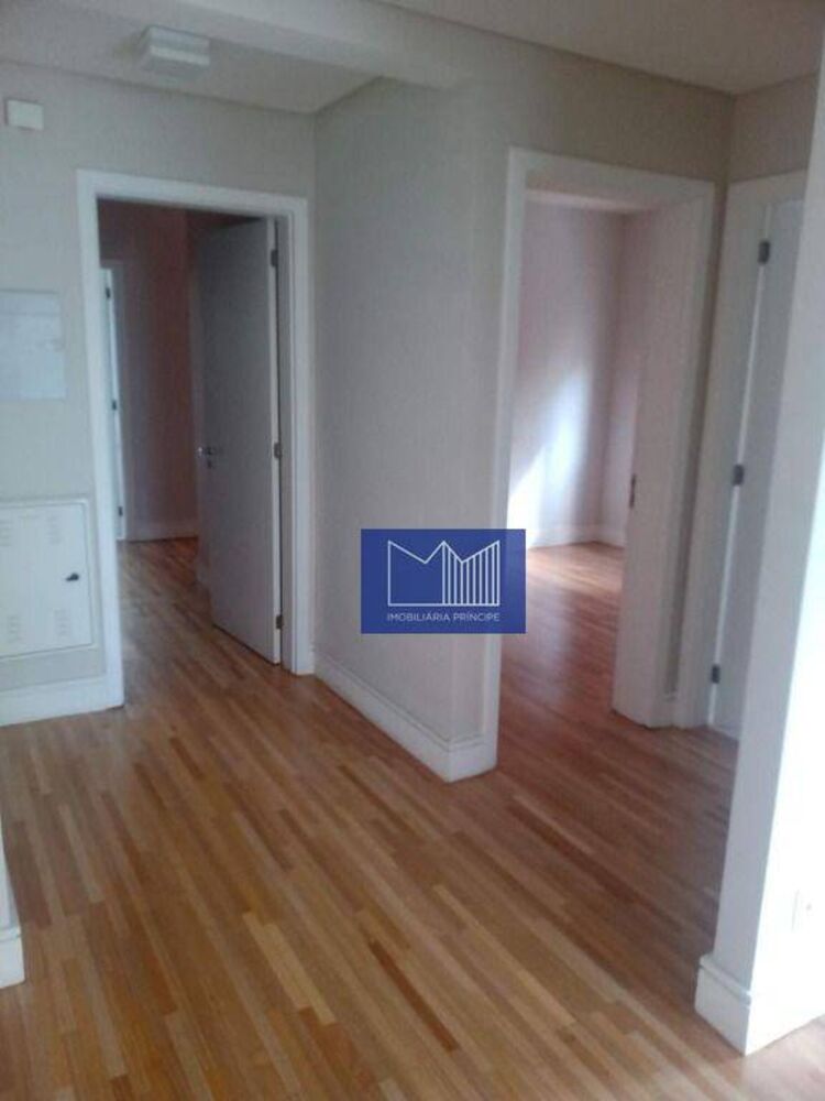 Apartamento, 2 quartos, 85 m² - Foto 4