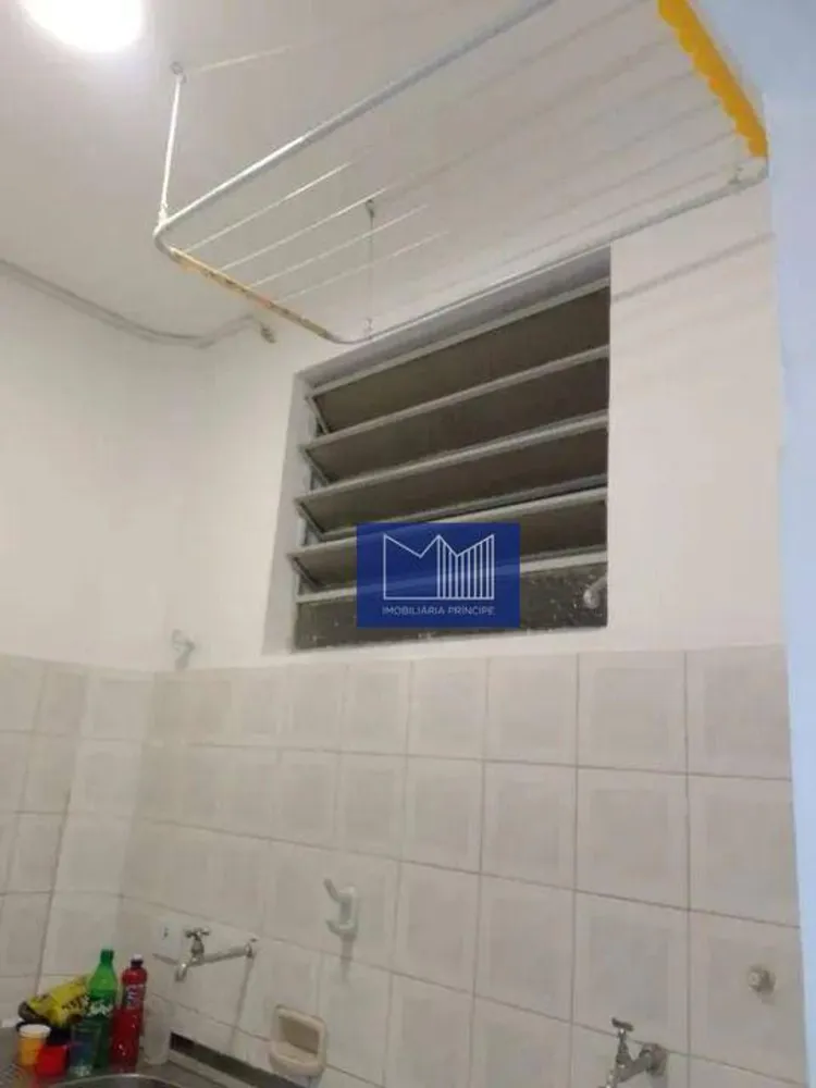 Apartamento, 1 quarto, 57 m² - Foto 3