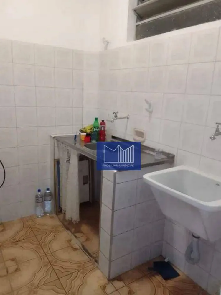 Apartamento, 1 quarto, 57 m² - Foto 2