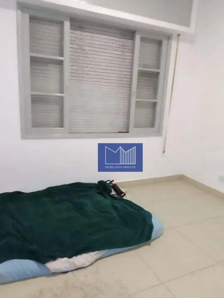 Apartamento, 1 quarto, 57 m² - Foto 1