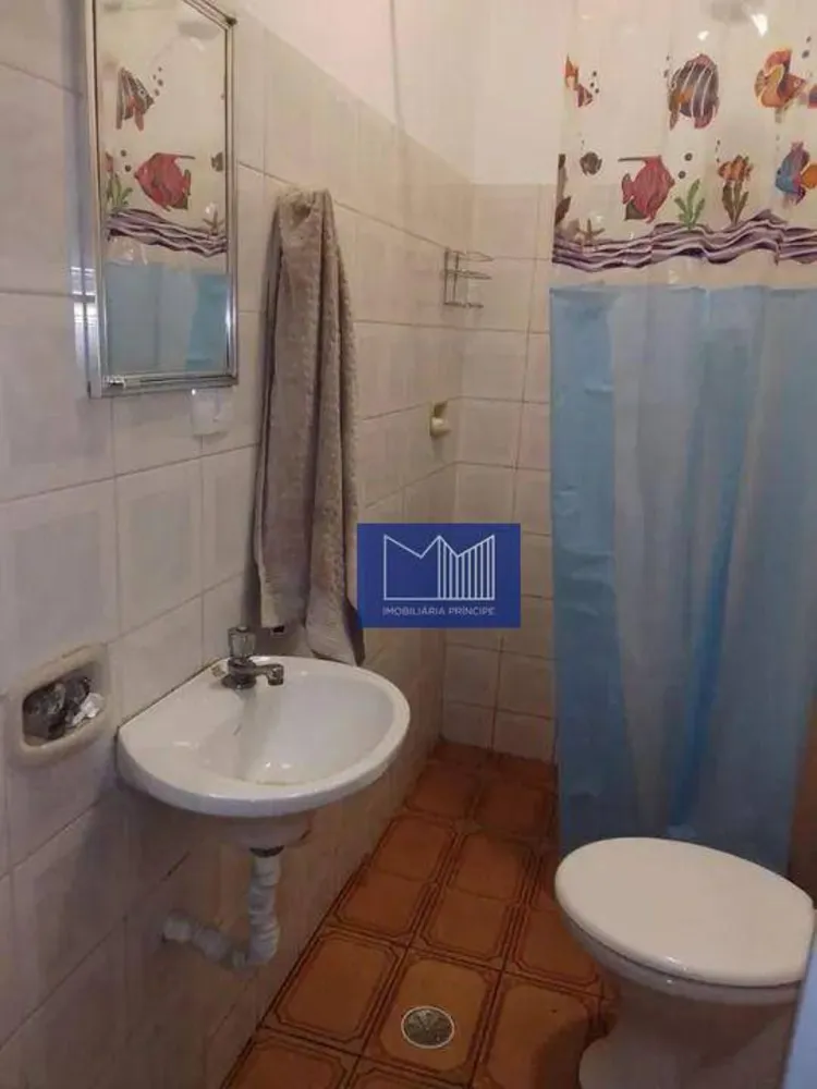 Apartamento, 1 quarto, 57 m² - Foto 4