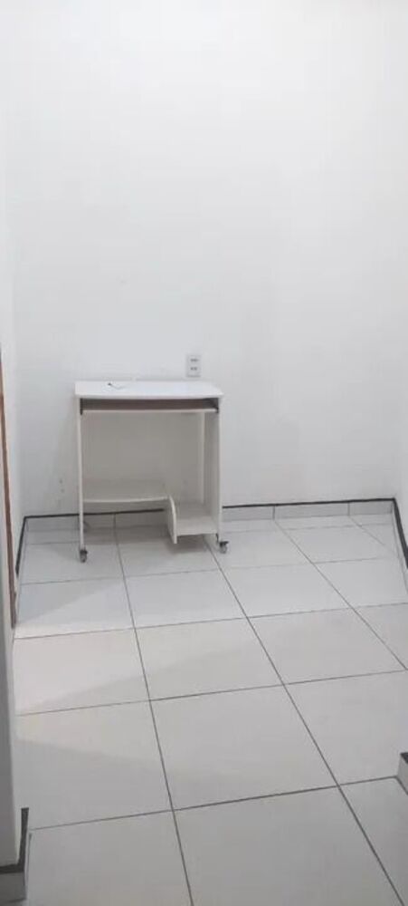 Apartamento, 1 quarto, 57 m² - Foto 2