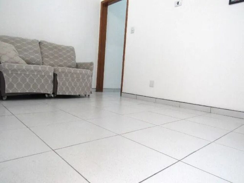 Apartamento, 1 quarto, 57 m² - Foto 4