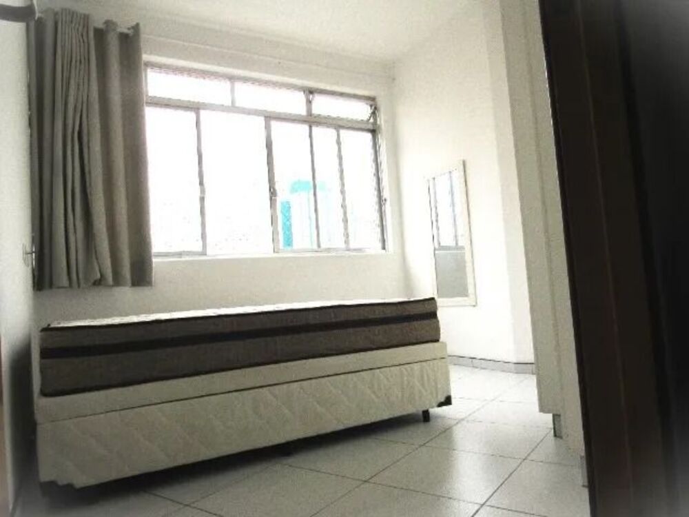 Apartamento, 1 quarto, 57 m² - Foto 3