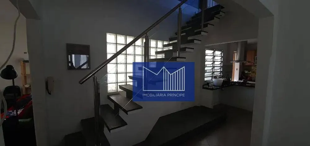 Apartamento, 3 quartos, 180 m² - Foto 1