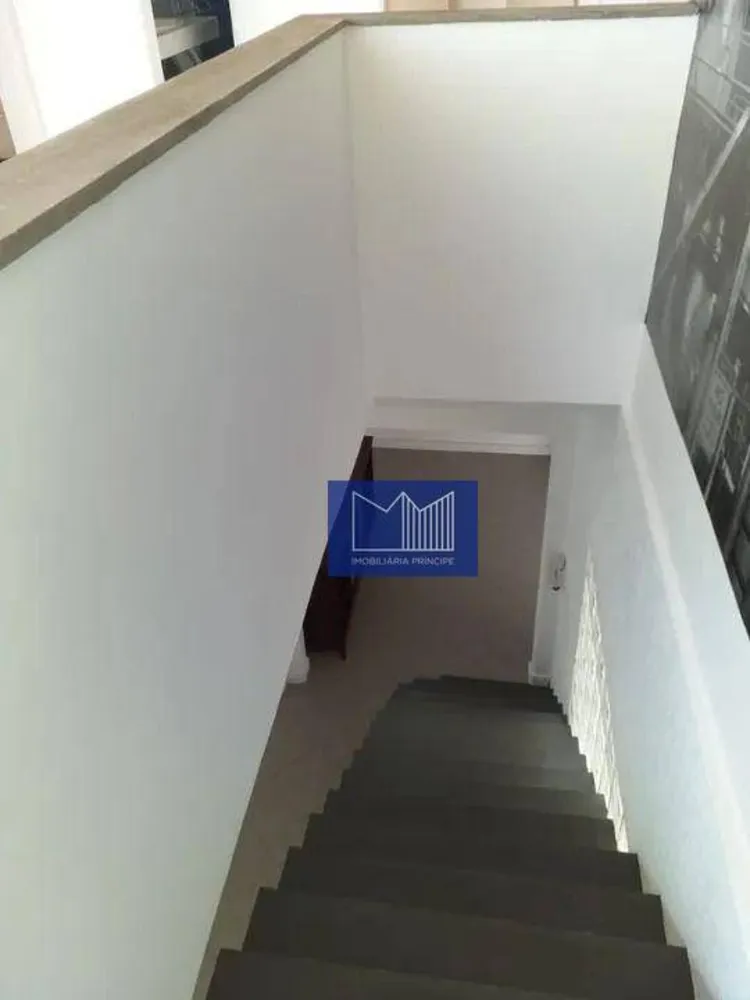Apartamento, 3 quartos, 180 m² - Foto 2