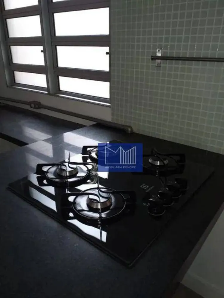Apartamento, 3 quartos, 180 m² - Foto 3
