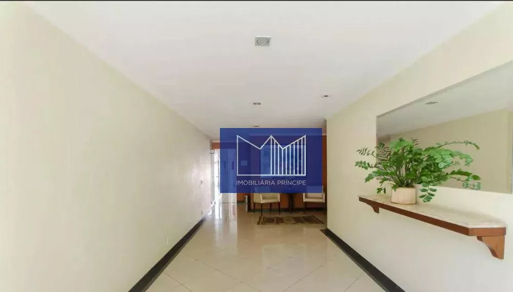 Apartamento, 3 quartos, 83 m² - Foto 7