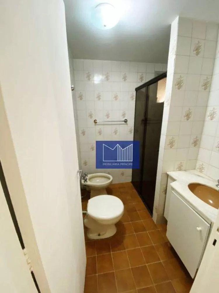 Apartamento, 3 quartos, 83 m² - Foto 8
