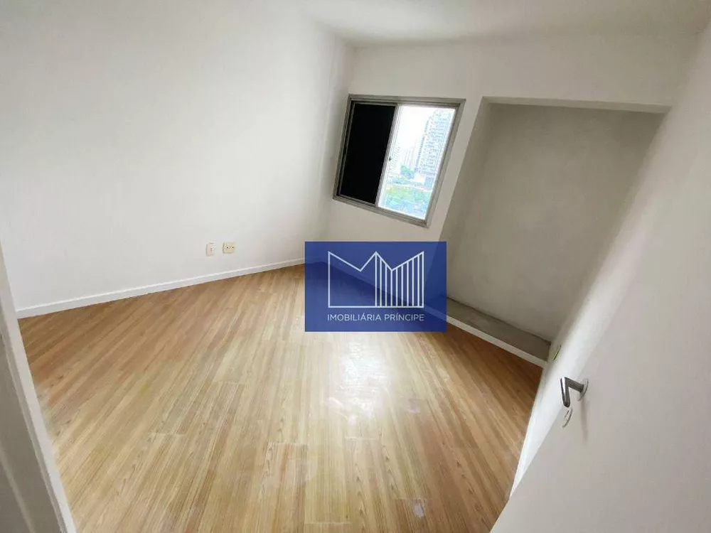 Apartamento, 3 quartos, 83 m² - Foto 4