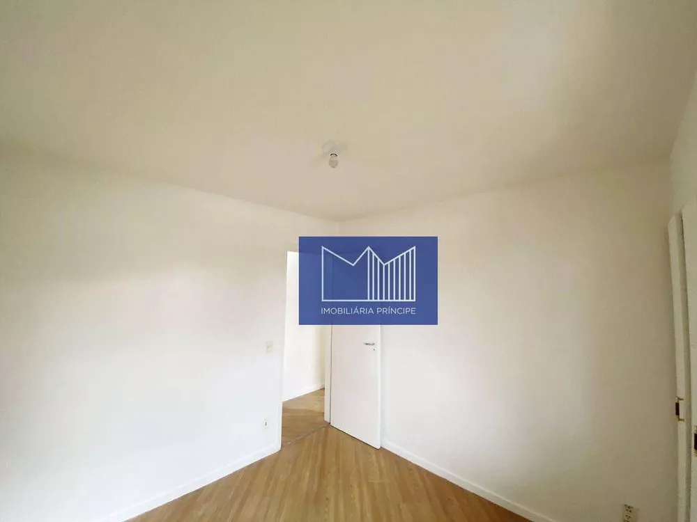 Apartamento, 3 quartos, 83 m² - Foto 6