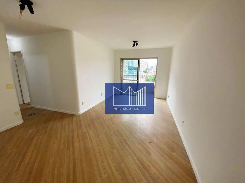 Apartamento, 3 quartos, 83 m² - Foto 5