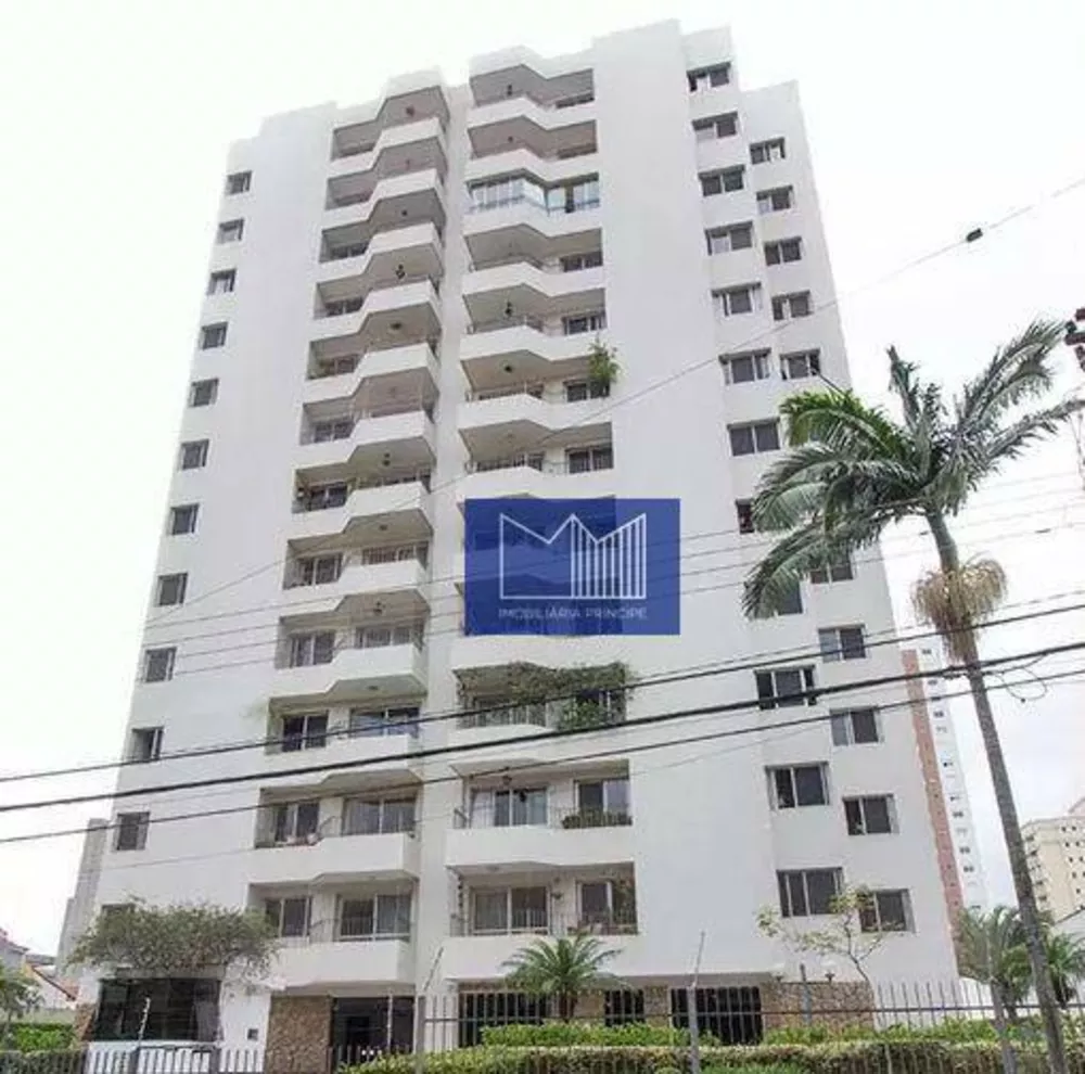 Apartamento, 3 quartos, 83 m² - Foto 2