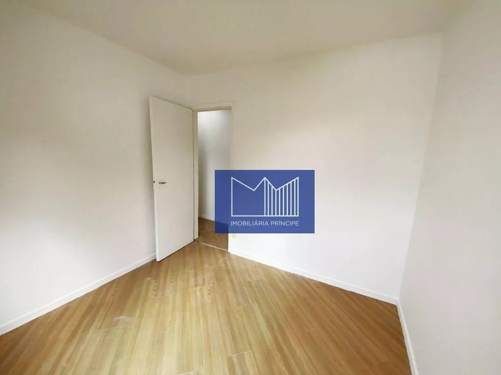 Apartamento, 3 quartos, 83 m² - Foto 1