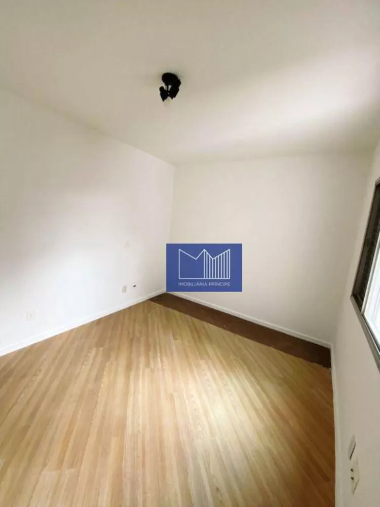 Apartamento, 3 quartos, 83 m² - Foto 3