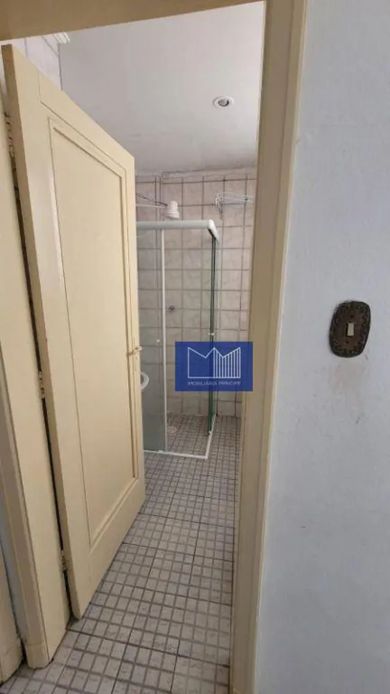 Apartamento, 1 quarto, 44 m² - Foto 3