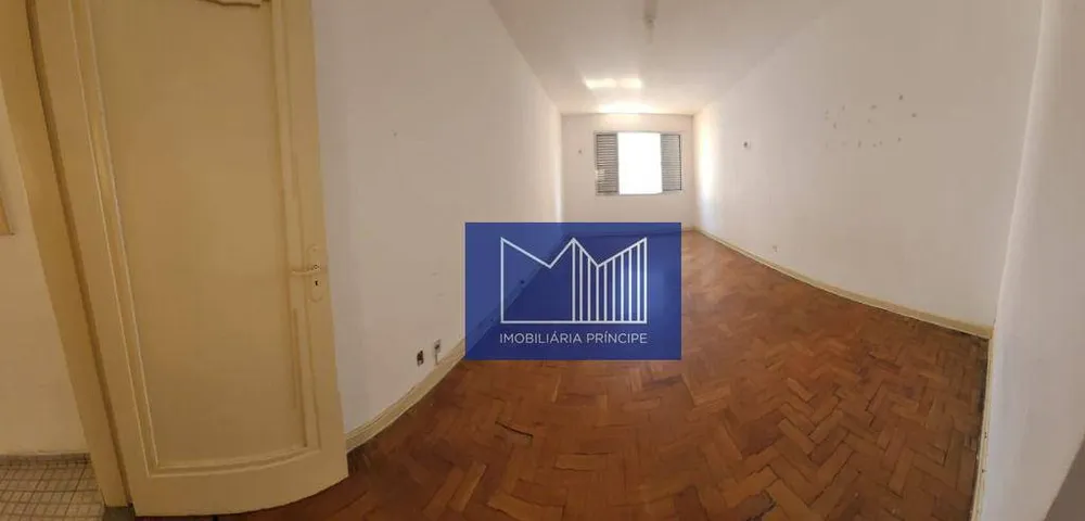 Apartamento, 1 quarto, 44 m² - Foto 4