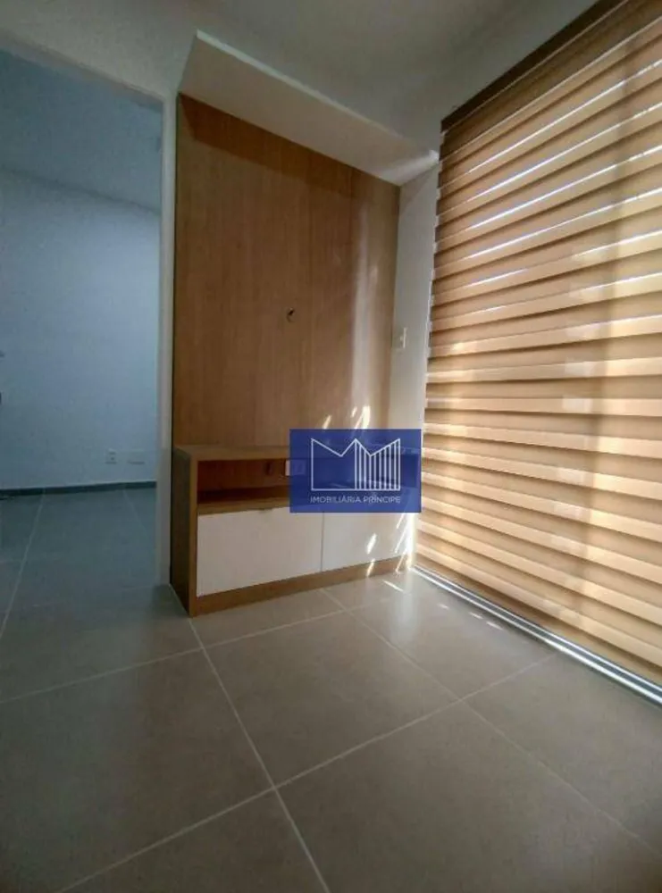 Apartamento, 2 quartos, 72 m² - Foto 1