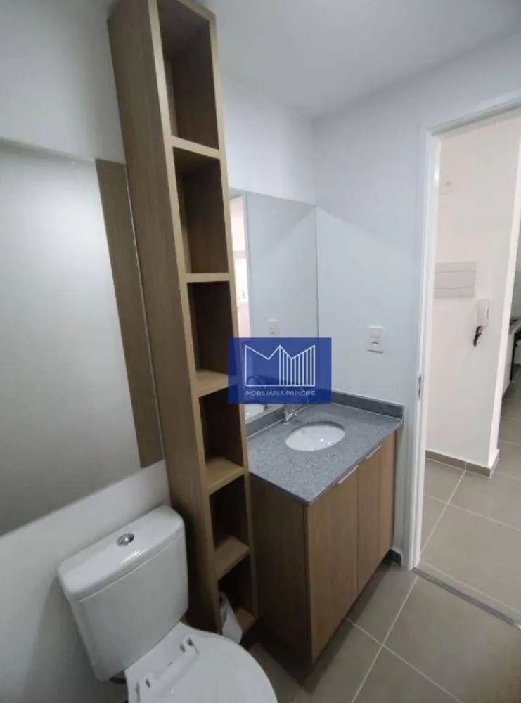 Apartamento, 2 quartos, 72 m² - Foto 4