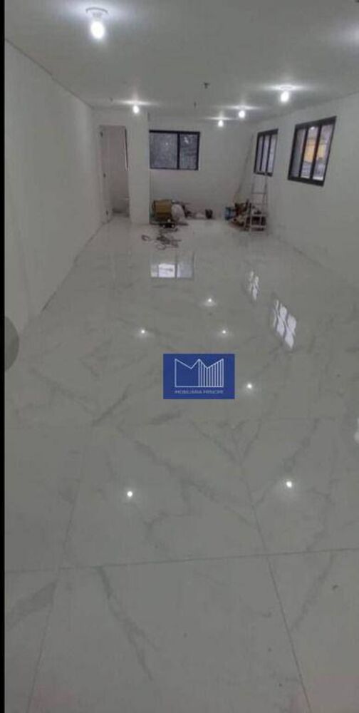 Sala-Conjunto, 52 m² - Foto 1