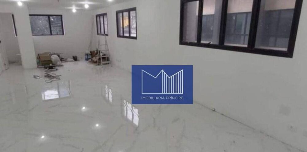 Sala-Conjunto, 52 m² - Foto 3