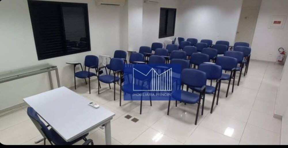 Sala-Conjunto, 52 m² - Foto 2