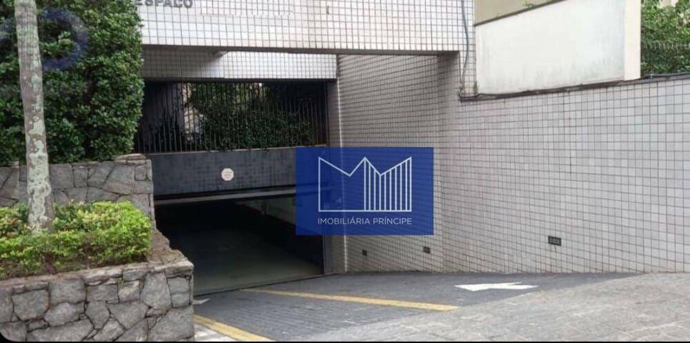 Sala-Conjunto, 52 m² - Foto 4