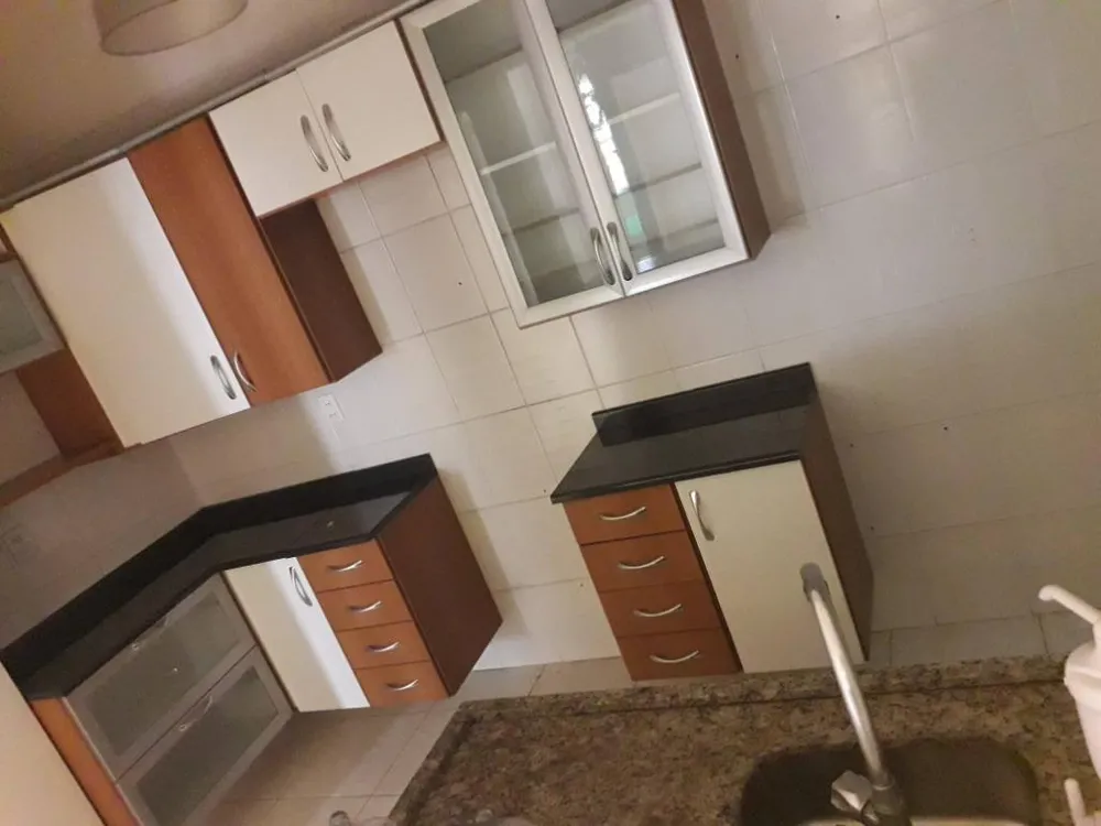 Apartamento, 2 quartos, 90 m² - Foto 3