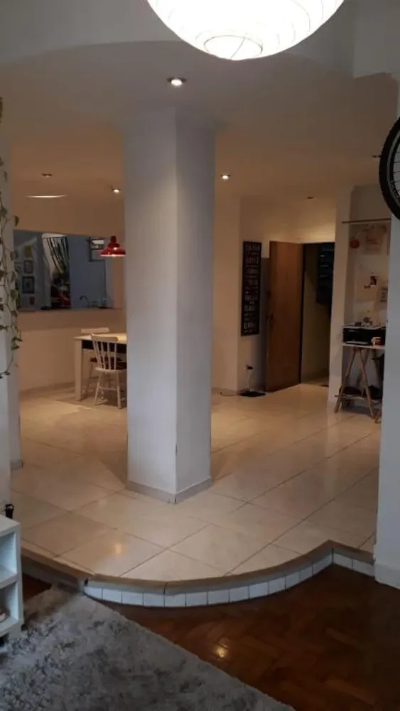 Apartamento, 2 quartos, 90 m² - Foto 4
