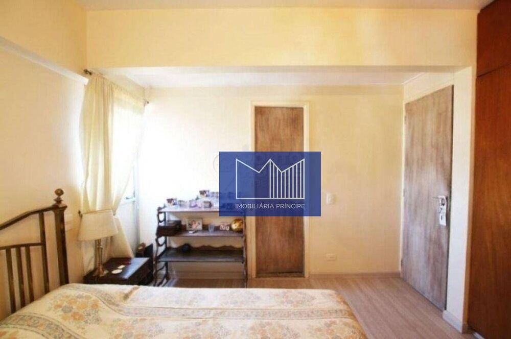 Apartamento, 4 quartos, 161 m² - Foto 5