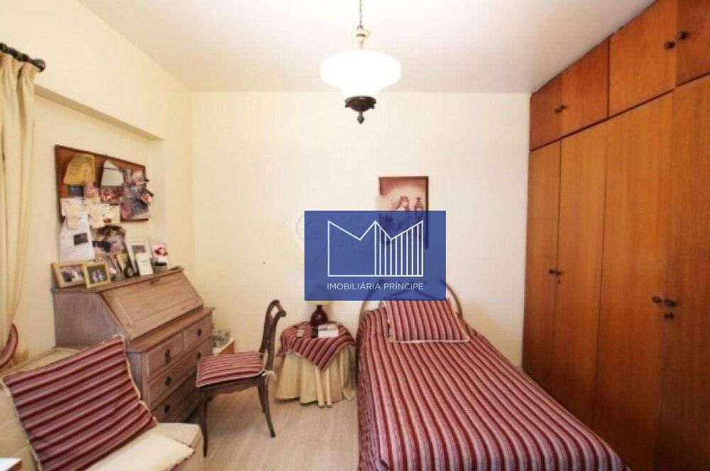 Apartamento, 4 quartos, 161 m² - Foto 2