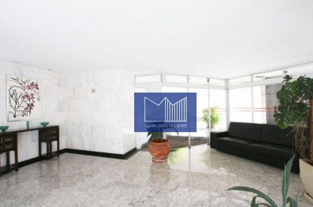 Apartamento, 4 quartos, 161 m² - Foto 6