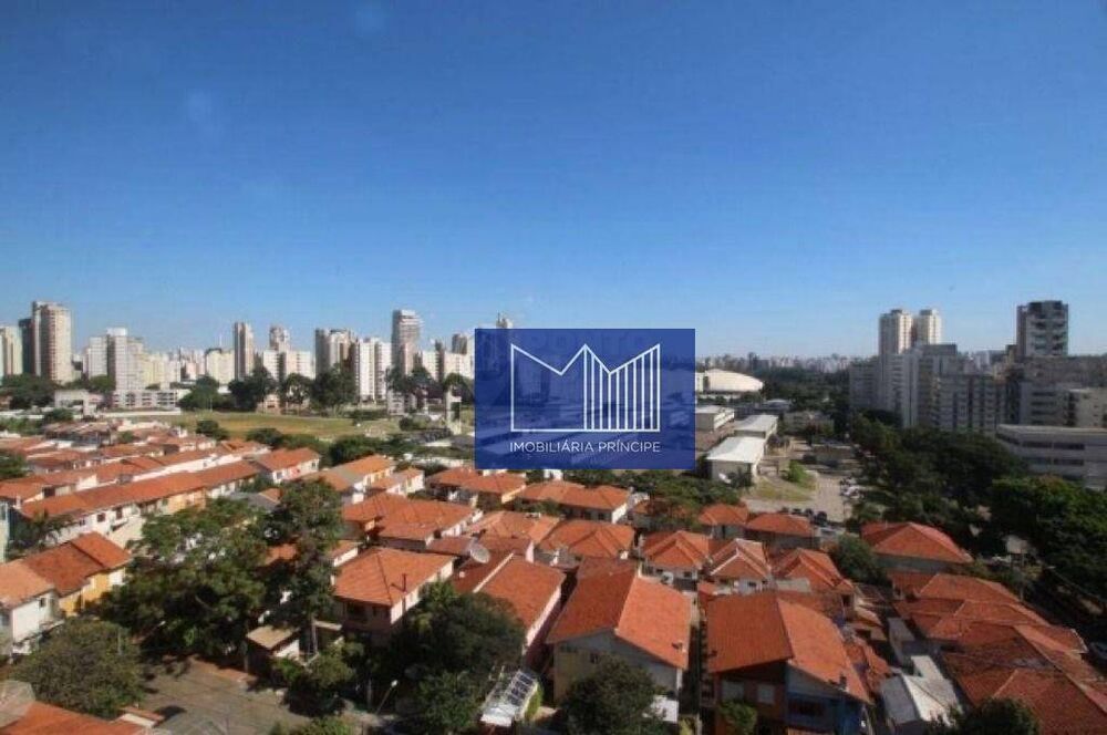 Apartamento, 4 quartos, 161 m² - Foto 4