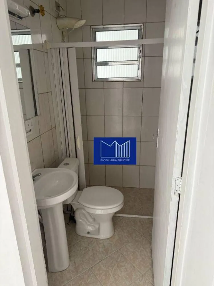 Sala-Conjunto, 40 m² - Foto 2