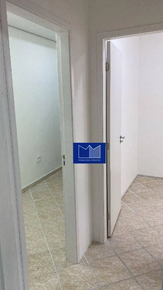 Sala-Conjunto, 40 m² - Foto 3