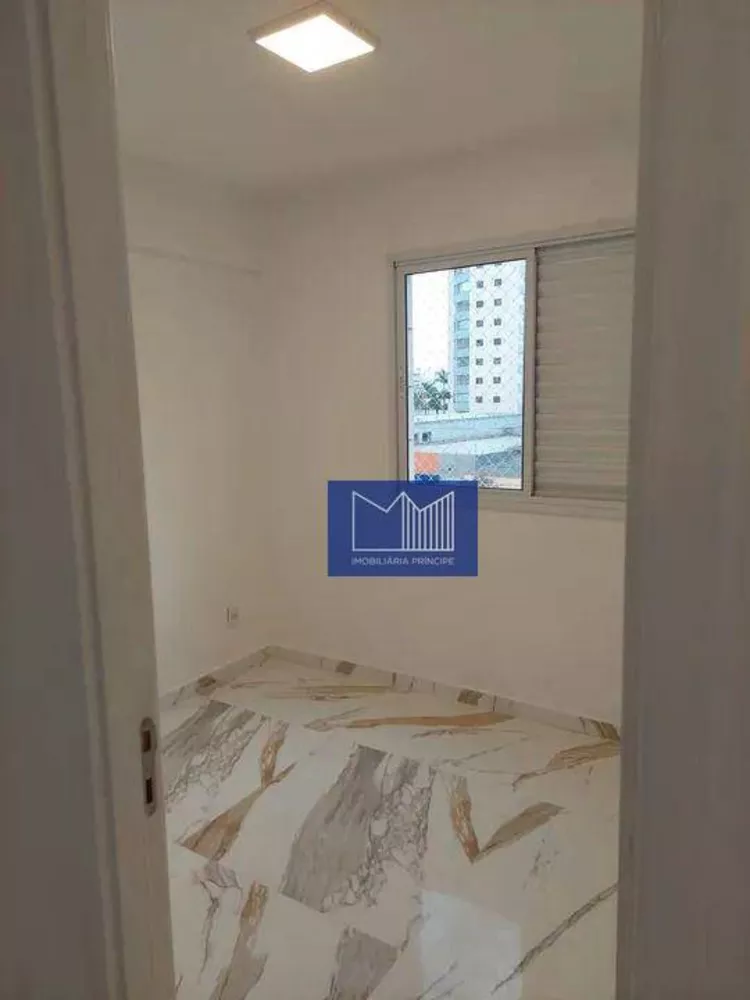 Apartamento, 1 quarto, 38 m² - Foto 8