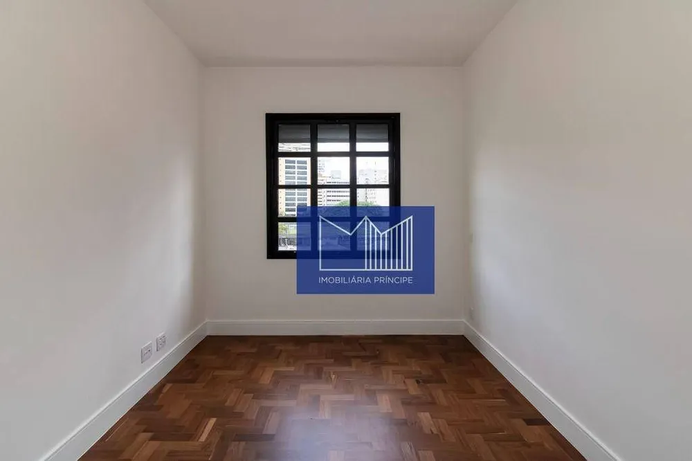 Apartamento, 3 quartos, 212 m² - Foto 1