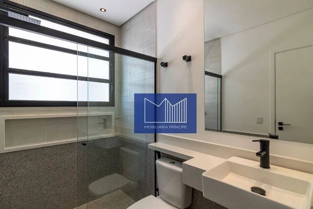 Apartamento, 3 quartos, 212 m² - Foto 2