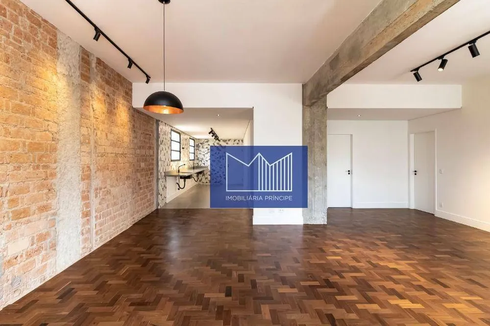 Apartamento, 3 quartos, 212 m² - Foto 4