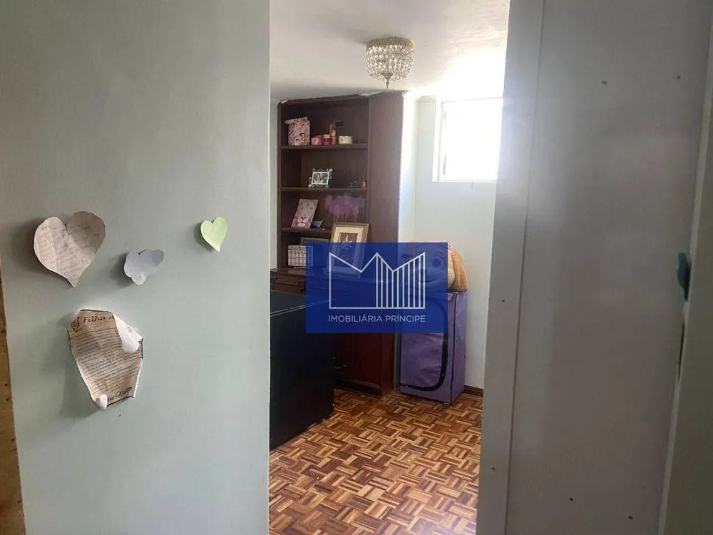 Apartamento, 4 quartos, 187 m² - Foto 4