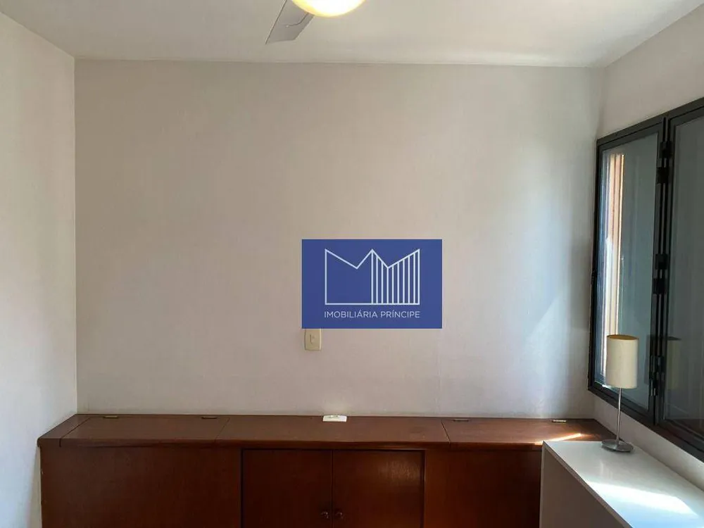 Apartamento, 1 quarto, 55 m² - Foto 2